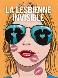  Océanerosemarie - La Lesbienne invisible.