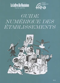 Guide numérique des établissements
