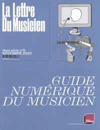 Guide numérique du musicien