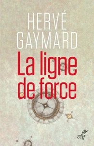 La ligne de force