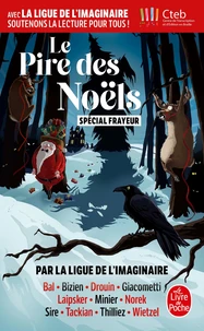 Le pire des Noëls