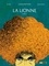 La lionne - Livre II