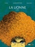 Sol Hess - La lionne - Livre II.