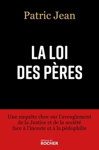 Téléchargements de livres gratuits La loi des pères (Litterature Francaise) 9782268103396