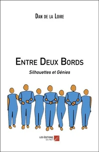 Entre Deux Bords