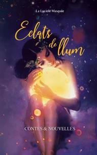 Eclats de Llum