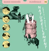 Naturellement