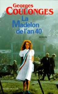 La Madelon