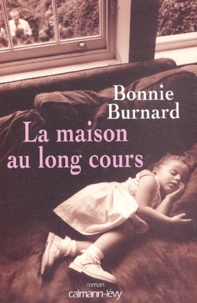 Bonnie Burnard - .