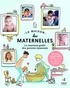  La maison des maternelles - La maison des maternelles - Le guide des parents épanouis.