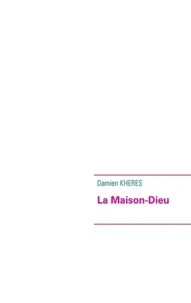 La maison-dieu