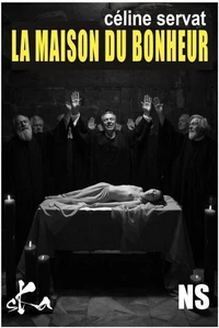 La maison du bonheur
