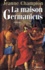 La maison Germanicus - Occasion