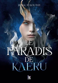 La malédiction de la sorcière
