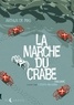 Arthur de Pins - La marche du crabe T02 : L'empire des crabes.