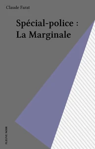 La Marginale