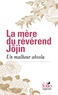  La mère du révérend Jôjin - Un malheur absolu.