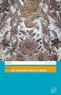 Guides des collections textiles de musées.pdf