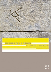 Pierre de la Drôme.pdf