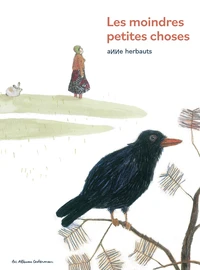 La moindre petite chose