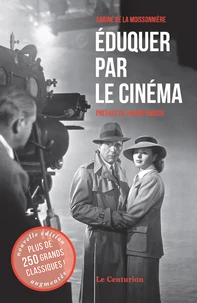 Eduquer par le cinéma