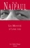 La moitié d'une vie. inédit en Cahiers rouges, traduit de l'anglais par Suzanne Mayoux