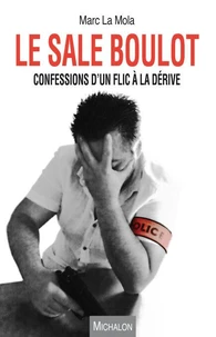 Le sale boulot