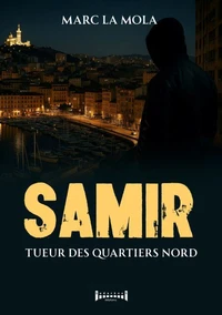Samir