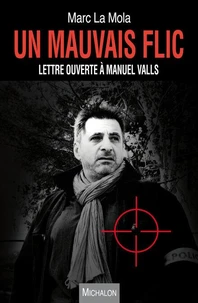 Un mauvais flic