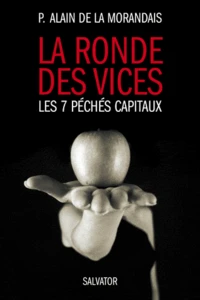 La ronde des vices