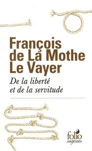 De la liberté et de la servitude