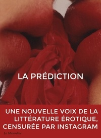  La Musardine - La prédiction.
