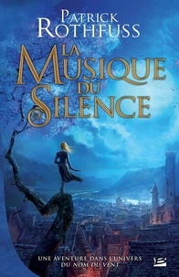 La Musique du silence.