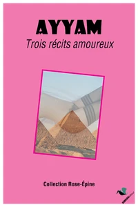 Ayyam