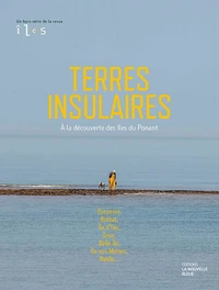 Terres insulaires