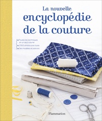 https://www.decitre.fr/livres/la-nouvelle-encyclopedie-de-la-couture-9782081436862.html