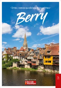 Berry