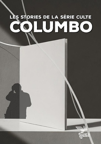  La nuit du dimanche - Columbo, anecdotes et analyses.
