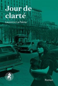 Jour de clarté