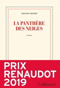 la-panthere-des-neiges