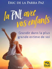 La PNL avec les enfants