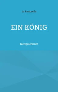 Ein König