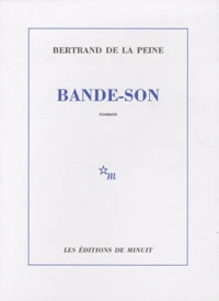 Bande-son