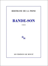 Bande-son
