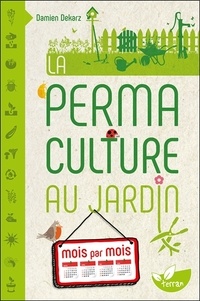 la-permaculture-au-jardin-mois-par-mois
