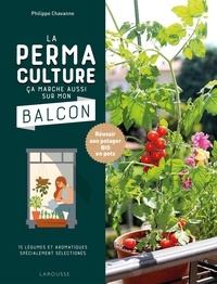 la-permaculture-ca-marche-aussi-sur-mon-balcon