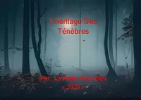 L'héritage Des Ténèbres