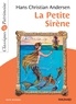 Anne Leteissier - La Petite Sirène - Classiques et Patrimoine.