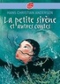 La petite sirène et autres contes - Texte intégral.