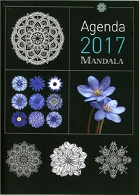 Agenda mandala 2017